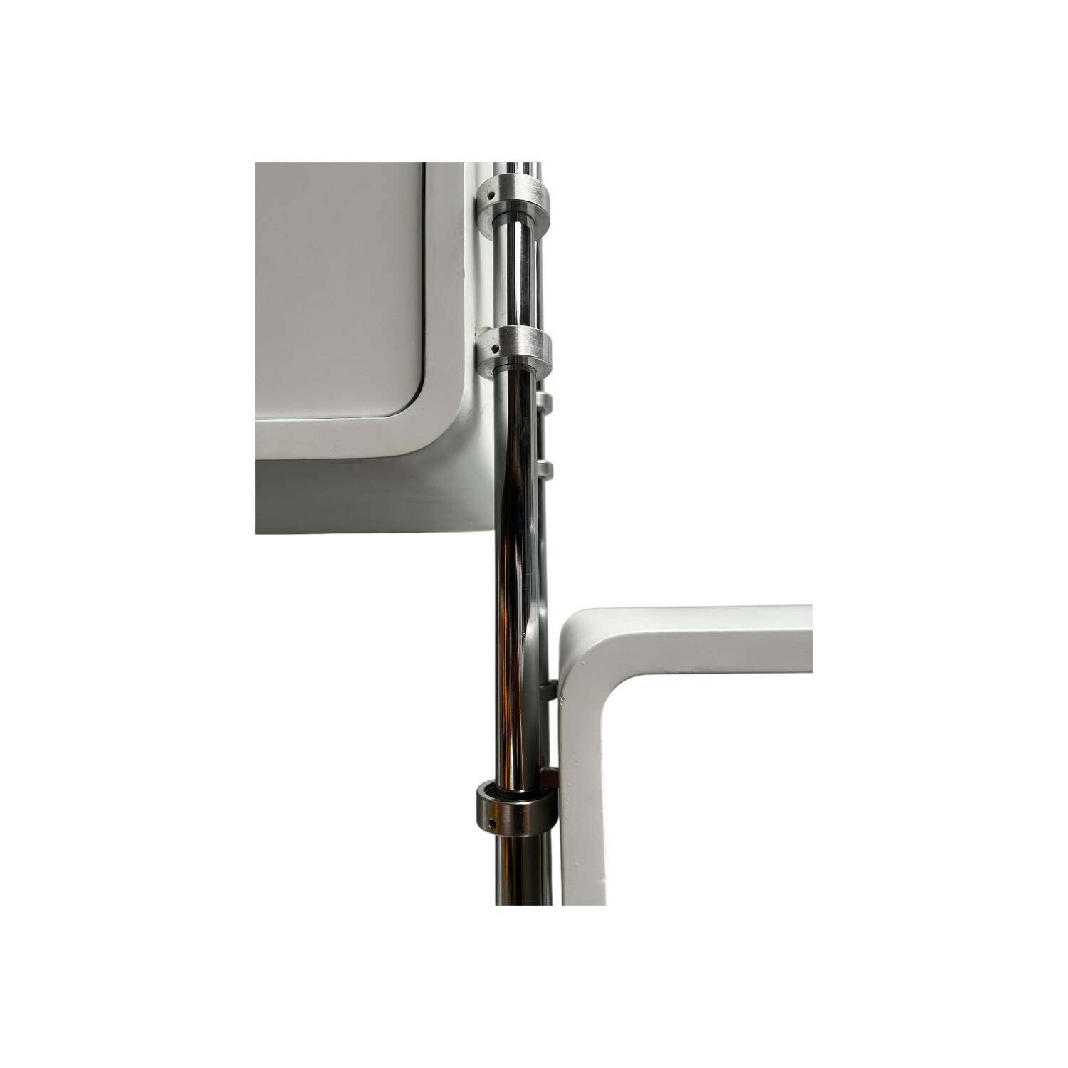 Regalwand Regale Regalwand