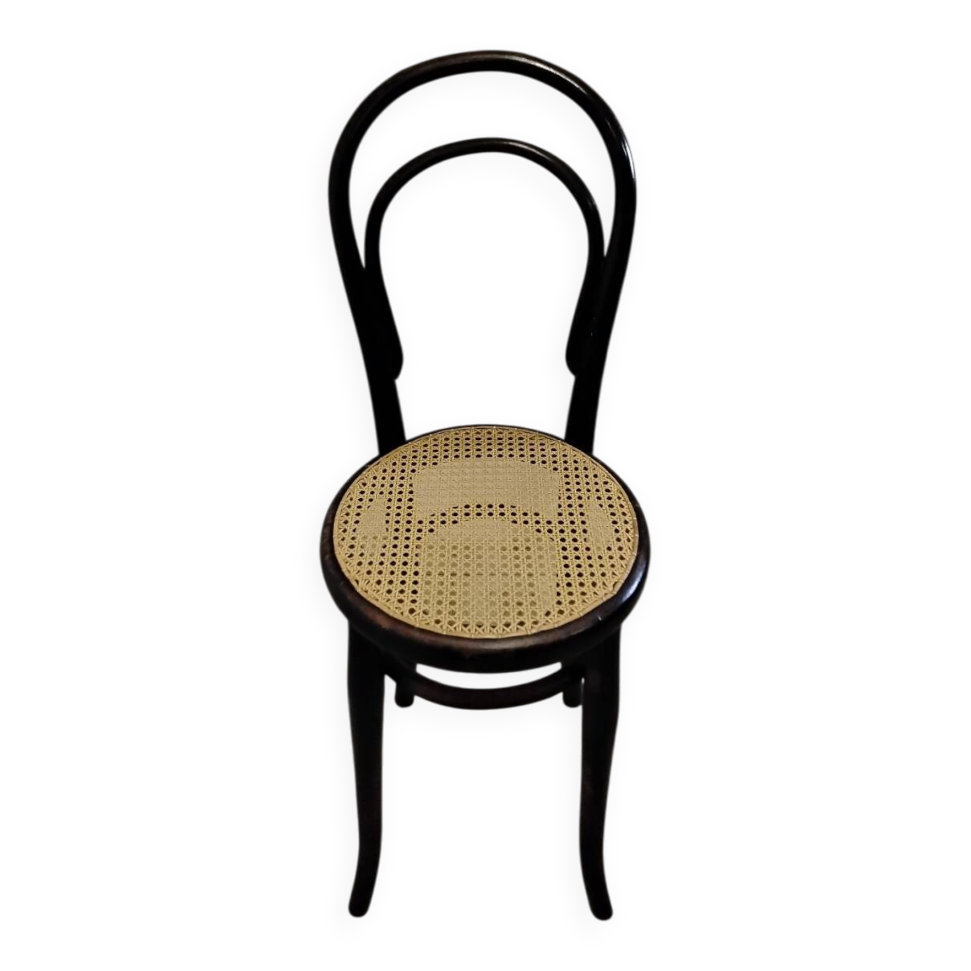 Thonet chair