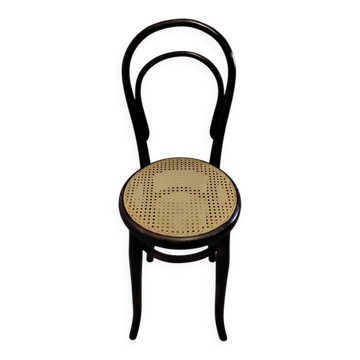 Chaise thonet