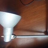 Architect articulated lamp