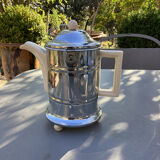 Vintage teapot