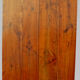 Table de ferme