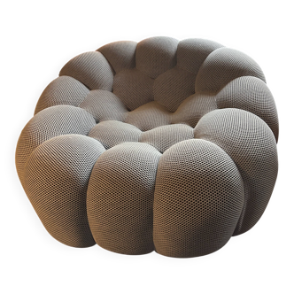 Roche Bobois Bubble Armchair