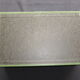 Vintage antique style box with interior mirror, barricini candies