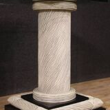 Console de design espagnol du XXe siècle