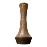 Mid-century German studio vase, 1960s