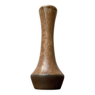 Mid-century German studio vase, 1960s