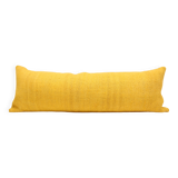 Turkish kilim cushion, 40x120 cm, ky-30