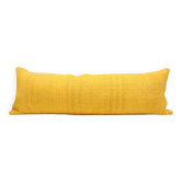 Turkish kilim cushion, 40x120 cm, ky-30