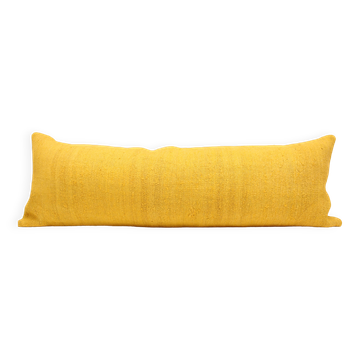 Turkish kilim cushion, 40x120 cm, ky-30