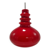 Suspension by Peill and Putzler