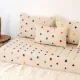 Modern sofa 180 cm // 6 feet
