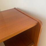 1960s sideboard