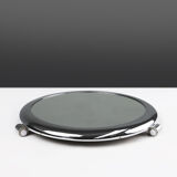 Art Deco serving tray 1930's
