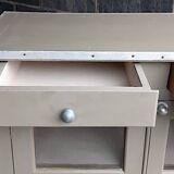 Parisian buffet cuisine 1940