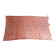 Moroccan Kilim Zemmour Rug - 361 x 199 cm