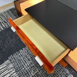 Vintage dressing table