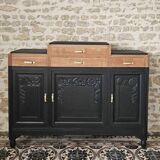 Buffet art déco