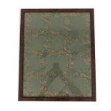 Frame