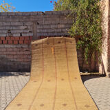 Natte Mauritania - 230 x 445 cm