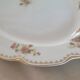 Services de vaisselle Haviland, porcelaine de Limoges