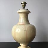 Lampe Jean Roger