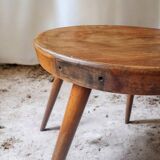 Coffee or bedside table