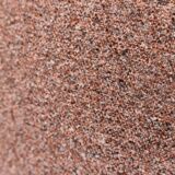 Pair of mid century armchairs "b7522 " by zenon bączyk, poland, 1960s