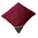 Vintage turkish cushion cover , 45 x 45 cm