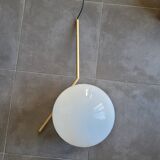 FLOS SUSPENSION