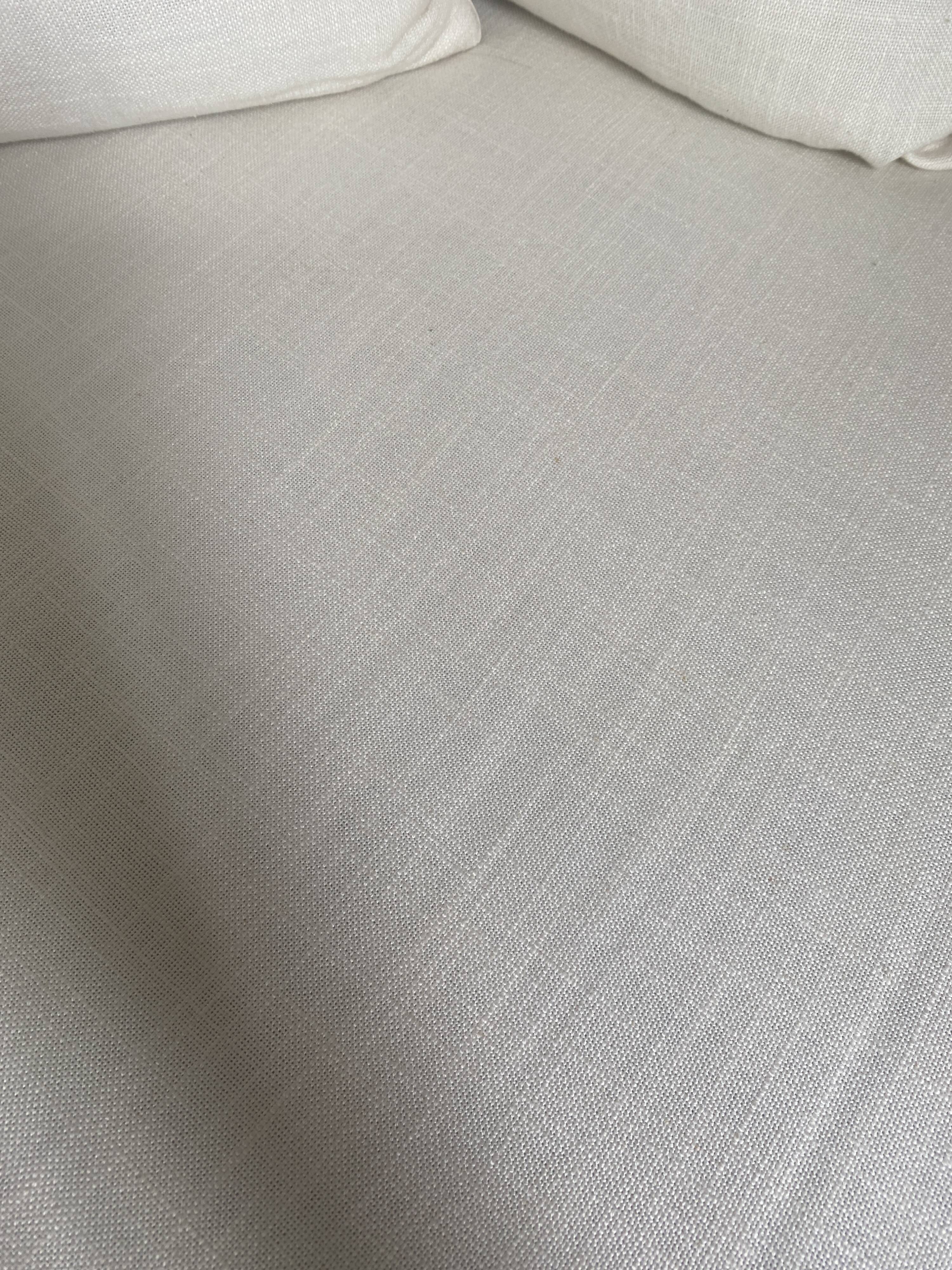 Meridian Sofa 2/3 Seater La Redoute Interiors