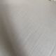 Meridian Sofa 2/3 Seater La Redoute Interiors