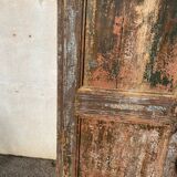 Stable door