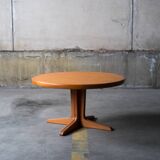 VV Møbler Spøttrup - table basse