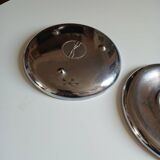 Knoll ashtray