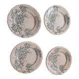 Plates