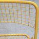Chaises pliantes Niels Gammelgaard IKEA