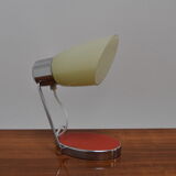 Mid-century Table Lamp by Drupol, 1960’s.