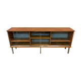 Sideboard Paolozzi Monopoly