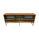 Sideboard Paolozzi Monopoly