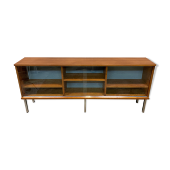 Sideboard Paolozzi Monopoly