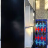 Kartell Sundial Library