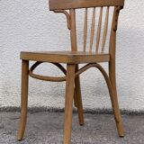 Chairs Thonet A429 1930