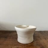 Ceramic