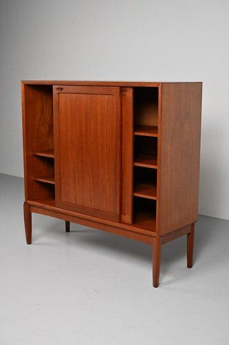 Cabinet par H.W. Klein pour Bramin