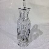 Saint Louis – Chambord model crystal ewer