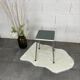 Vintage Formica stool
