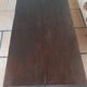 Japanese coffee table