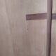 Armoire vintage par Guermonpretz pour Magnani