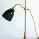 Notary office lamp rises and falls MONIX Paris